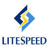 Litespeed Hosting