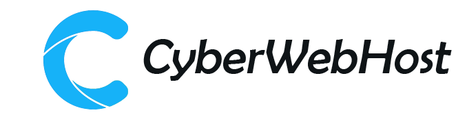 CyberWebhost